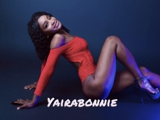 Yairabonnie