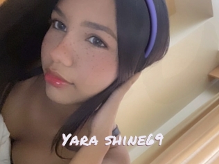 Yara_shine69