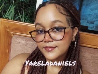 Yareladaniels