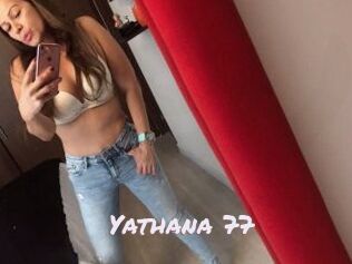 Yathana_77