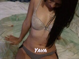 Yava