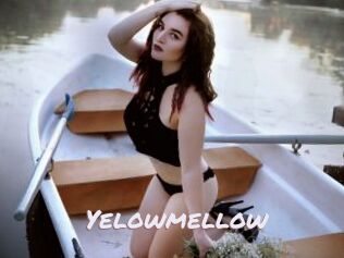 Yelowmellow