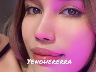 Yenghererra