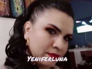 Yeniferluna