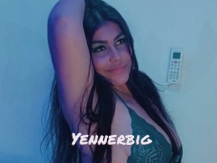 Yennerbig