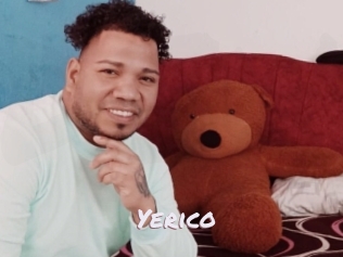 yerico Deutsche Sexcams