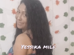 Yessika_milf