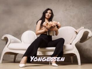 Yongessen