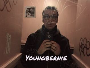 Youngbernie