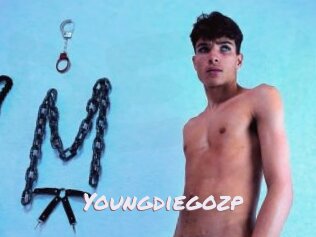 Youngdiegozp