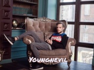 Youngnevil