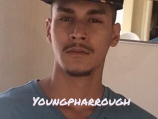 Youngpharrough