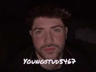 Youngstud5467