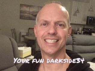 Your_fun_darkside34