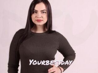 Yourbestday