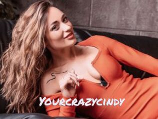 Yourcrazycindy