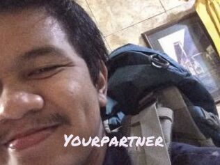 Yourpartner