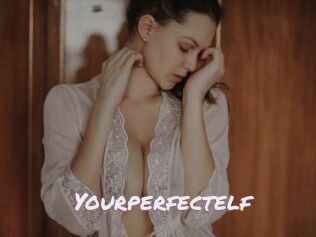 Yourperfectelf