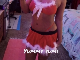 Yummy_yumi