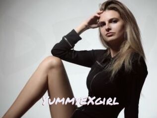 YummyEXgirl