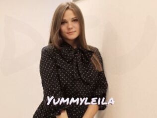 Yummyleila