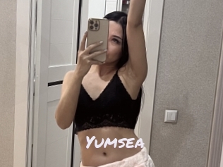 Yumsea