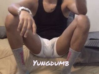 Yungdumb