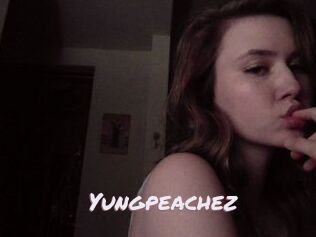 Yungpeachez