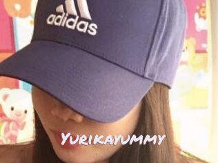 Yurikayummy