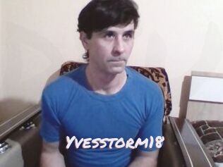 Yvesstorm18