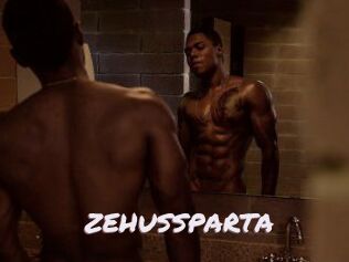 ZEHUS_SPARTA