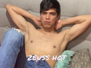 ZEUSS_HOT