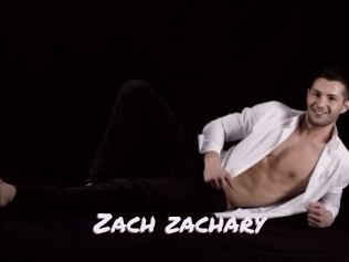 Zach_zachary