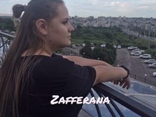 Zafferana