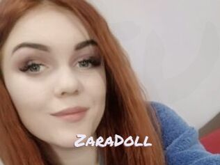 ZaraDoll