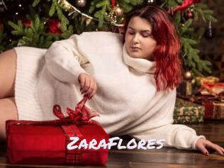 ZaraFlores