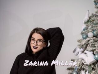 Zarina_Miller