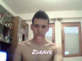 Zdrave