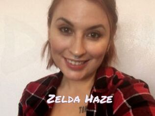 Zelda_Haze