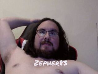 Zepher83