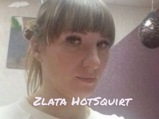 Zlata_HotSquirt