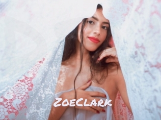 ZoeClark