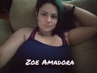 Zoe_Amadora