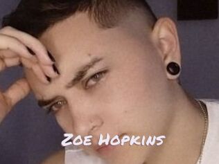 Zoe_Hopkins