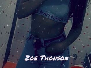 Zoe_Thonson