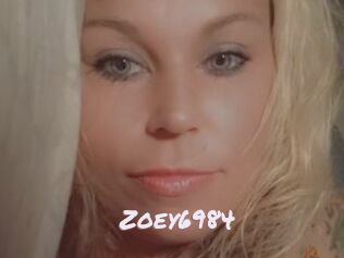 Zoey6984