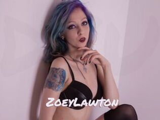 ZoeyLawton