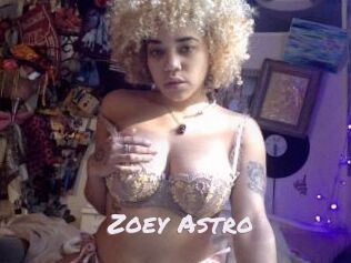 Zoey_Astro