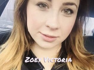 Zoey_Victoria