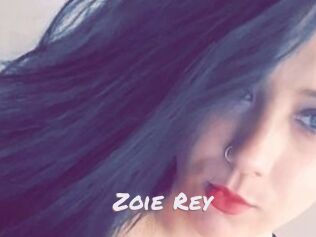 Zoie_Rey